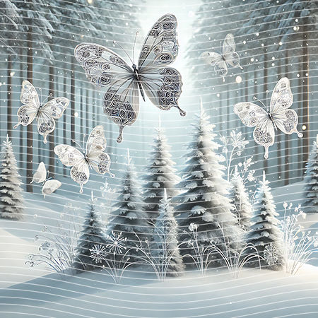 20oz integrate-EJ-6869